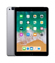  Apple iPad 9.7 (2018) 