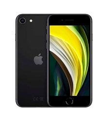  Apple iPhone SE (2020) 
