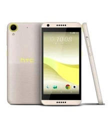  HTC Desire 650 