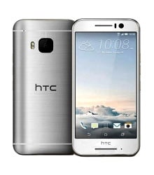  HTC One S9 