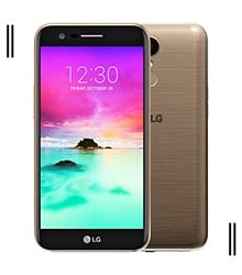  LG K10 (2017) 