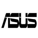 Asus Mobile Logo