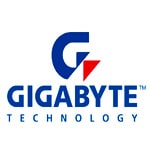 Gigabyte Mobile Logo
