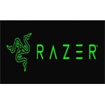 Razer Mobile Logo