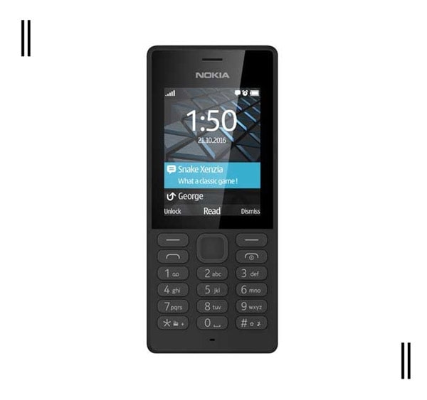 Nokia 150 Image 