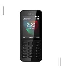  Nokia 222 