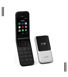  Nokia 2720 Flip 