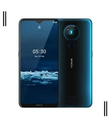   Nokia 5.3 