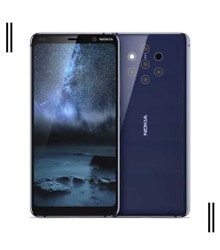  Nokia 9 