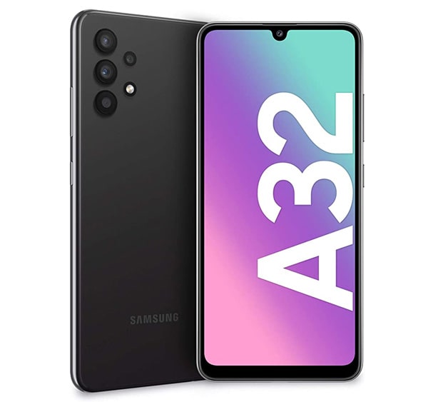 Samsung Galaxy A32 4G Image 