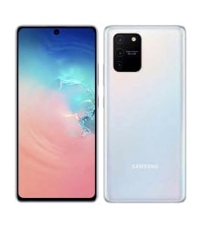  Samsung Galaxy S10 Lite 