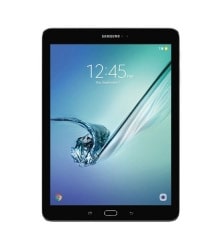  Samsung Galaxy Tab S2 9.7 