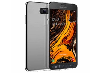 Samsung Galaxy Xcover 4S Recent Image3