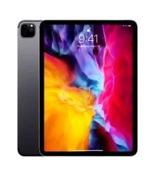  Apple iPad Pro 11 (2020)
