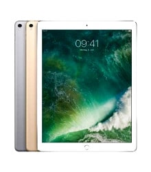  Apple iPad Pro 12.9 