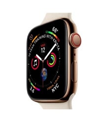  Apple Watch Series 4 