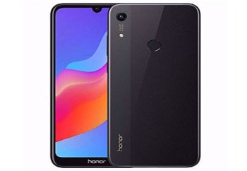 Honor Play 8A Recent Image4