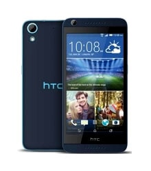  HTC Desire 626 (USA) 