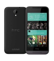  HTC One ME 