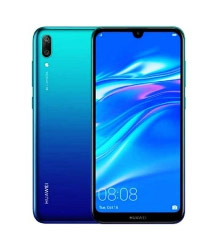  Huawei Y7 Pro 2019 