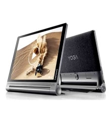  Lenovo Yoga Tab 3 Plus 