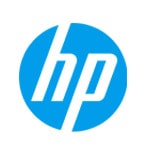 HP Mobile Logo