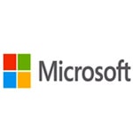 Microsoft Mobile Logo
