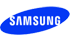 Samsung Mobile PNG Logo