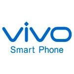 Vivo Mobile Logo