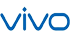 Vivo Mobile PNG Logo