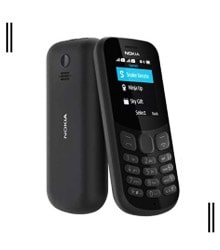  Nokia 130 
