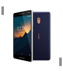  Nokia 2.1 