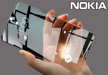 Nokia Maze Monster Recent Image3