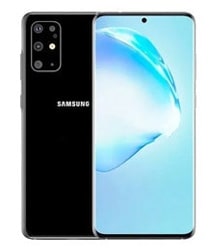  Samsung Galaxy S20 5G 